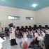 WhatsApp Image 2026-05-12 at 10.29.12