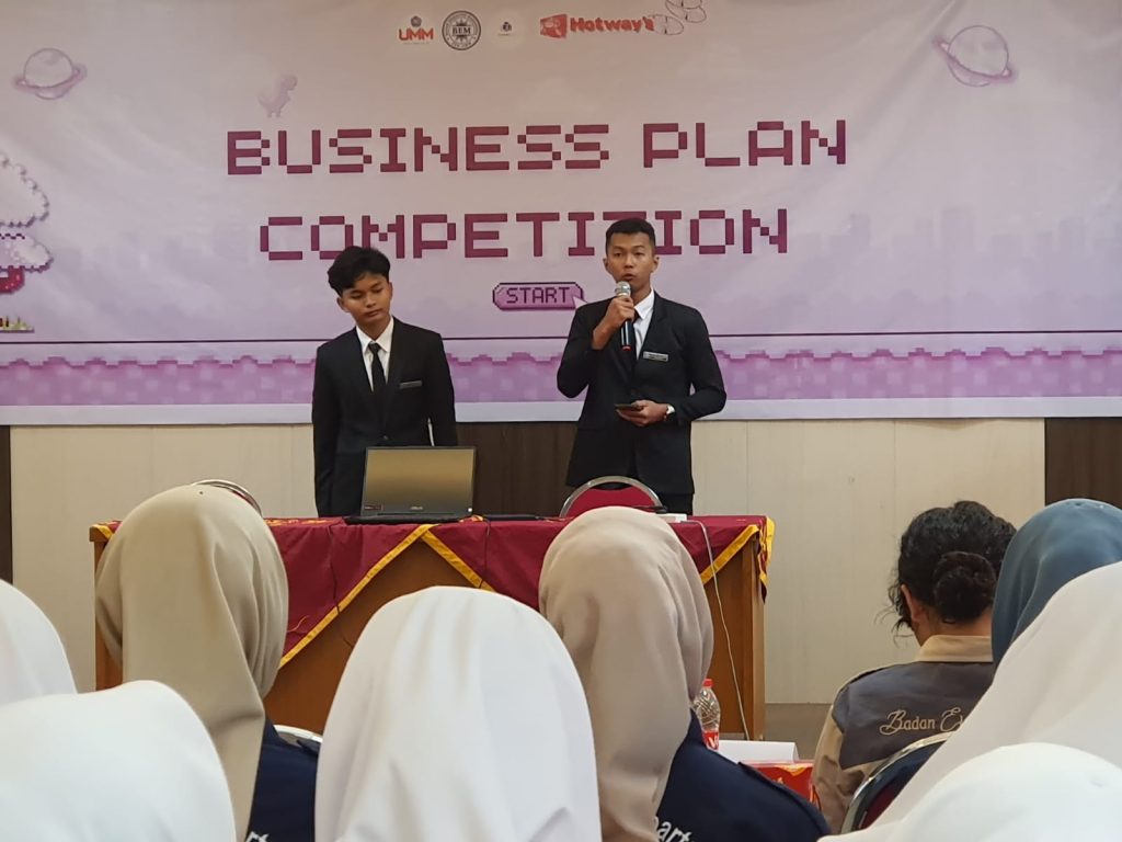 Mie KisMie, Green Coffee SliMu-Wira Ai SMK Mutu Gondanglegi Juara Economic Fair Bussines Plan Jawa Timur 1 Mie KisMie, Green Coffee SliMu-Wira Ai SMK Mutu Gondanglegi Juara Economic Fair Bussines Plan Jawa Timur 1
