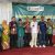 WhatsApp Image 2026-05-25 at 11.13.16 WhatsApp Image 2026-05-25 at 11.13.16