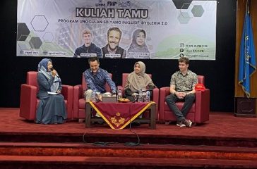 pgsd inklusi 26