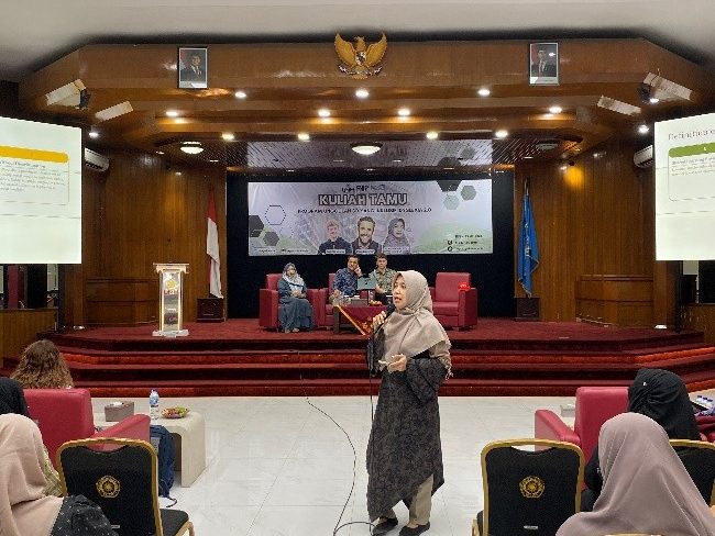Kuliah Tamu PGSD UMM Hadirkan Tiga Pembicara Lintas Negara Bahas Program Unggulan SD Inklusif dan Berpihak Pada Siswa 4 Kuliah Tamu PGSD UMM Hadirkan Tiga Pembicara Lintas Negara Bahas Program Unggulan SD Inklusif dan Berpihak Pada Siswa 4