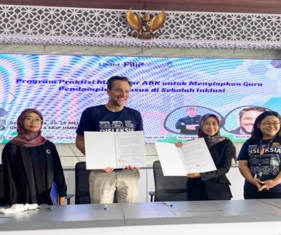 PGSD ZAKI 1