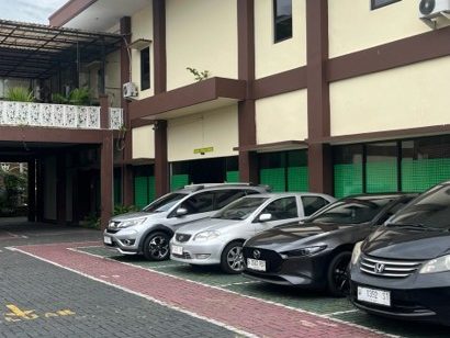 Dari Jawaban Gugatan hingga Kesimpulan, Mahasiswa FH UMM Asah Kemampuan Litigasi melalui Magang di Kantor Hukum Edan Law 4 Dari Jawaban Gugatan hingga Kesimpulan, Mahasiswa FH UMM Asah Kemampuan Litigasi melalui Magang di Kantor Hukum Edan Law 4