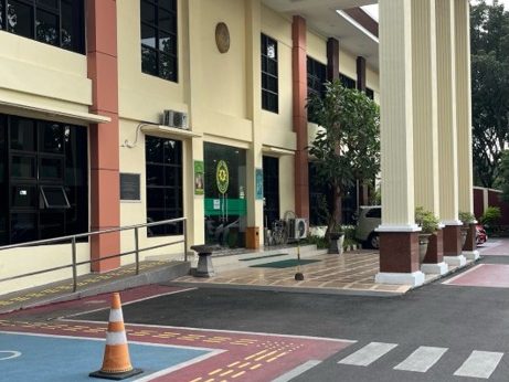 Dari Jawaban Gugatan hingga Kesimpulan, Mahasiswa FH UMM Asah Kemampuan Litigasi melalui Magang di Kantor Hukum Edan Law 3 Dari Jawaban Gugatan hingga Kesimpulan, Mahasiswa FH UMM Asah Kemampuan Litigasi melalui Magang di Kantor Hukum Edan Law 3