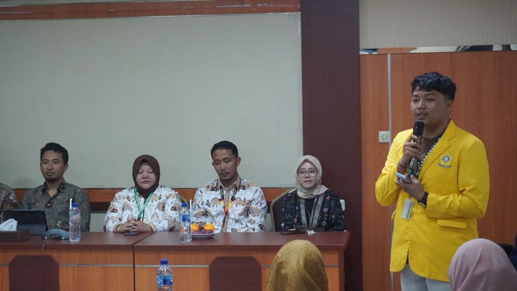 Prodi Budidaya Perairan Unsri Bahas Eksplorasi Inovasi Teknologi Budidaya Perikanan Prodi Akuakultur UMM 1 Prodi Budidaya Perairan Unsri Bahas Eksplorasi Inovasi Teknologi Budidaya Perikanan Prodi Akuakultur UMM 1