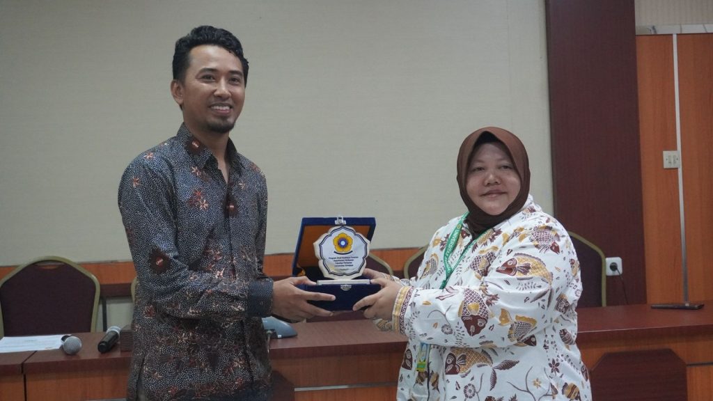 Prodi Budidaya Perairan Unsri Kunjungi Prodi Akuakultur UMM, Studi Inovasi Teknologi Perairan 2 Prodi Budidaya Perairan Unsri Kunjungi Prodi Akuakultur UMM, Studi Inovasi Teknologi Perairan 2
