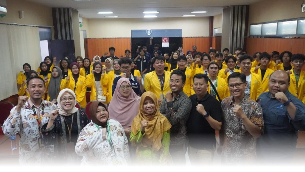 Prodi Budidaya Perairan Unsri Kunjungi Prodi Akuakultur UMM, Studi Inovasi Teknologi Perairan 3 Prodi Budidaya Perairan Unsri Kunjungi Prodi Akuakultur UMM, Studi Inovasi Teknologi Perairan 3