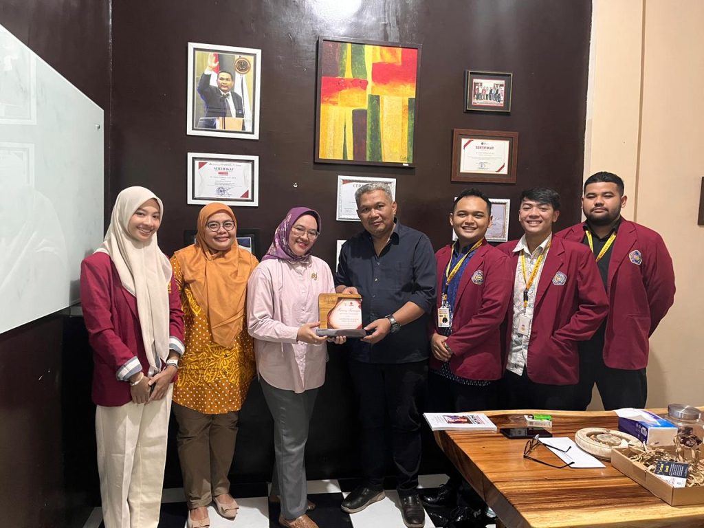 Mahasiswa Fakultas Hukum UMM Magang di Kantor Hukum Hidayat & Co, Implementasi Teori-Praktek di Dunia Kerja 1 Mahasiswa Fakultas Hukum UMM Magang di Kantor Hukum Hidayat & Co, Implementasi Teori-Praktek di Dunia Kerja 1