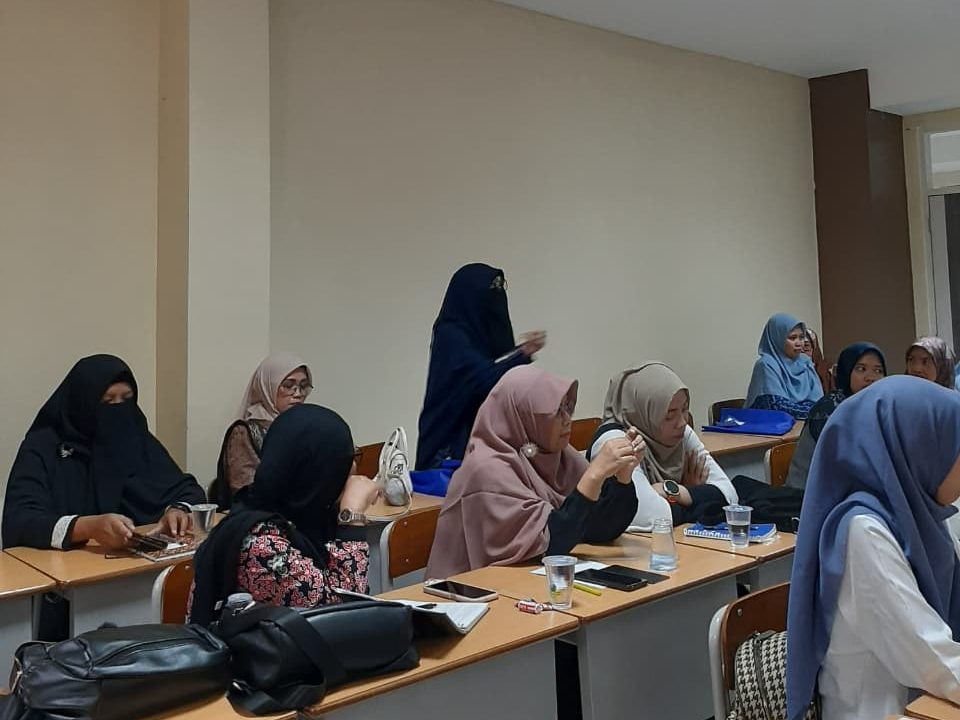 Tim Peneliti Hibah RISPRO LPDP Invitasi UMM-Majelis Dikdasmen PWM Jatim MoU, Lanjut FGD Analisis Kebutuhan Sistem Layanan Literasi Inklusi Berbasis Ekosistem Muhammadiyah Terpadu (SILLA MUTU) 2 Tim Peneliti Hibah RISPRO LPDP Invitasi UMM-Majelis Dikdasmen PWM Jatim MoU, Lanjut FGD Analisis Kebutuhan Sistem Layanan Literasi Inklusi Berbasis Ekosistem Muhammadiyah Terpadu (SILLA MUTU) 2