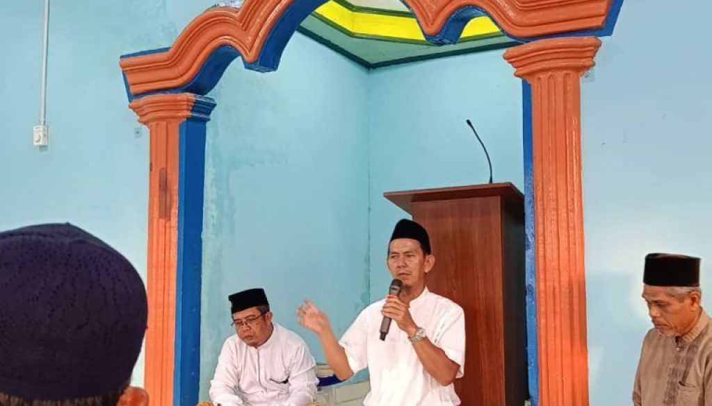 WhatsApp Image 2026-06-18 at 11.47.54