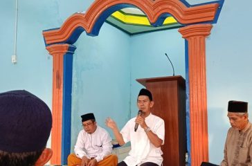 WhatsApp Image 2026-06-18 at 11.47.54