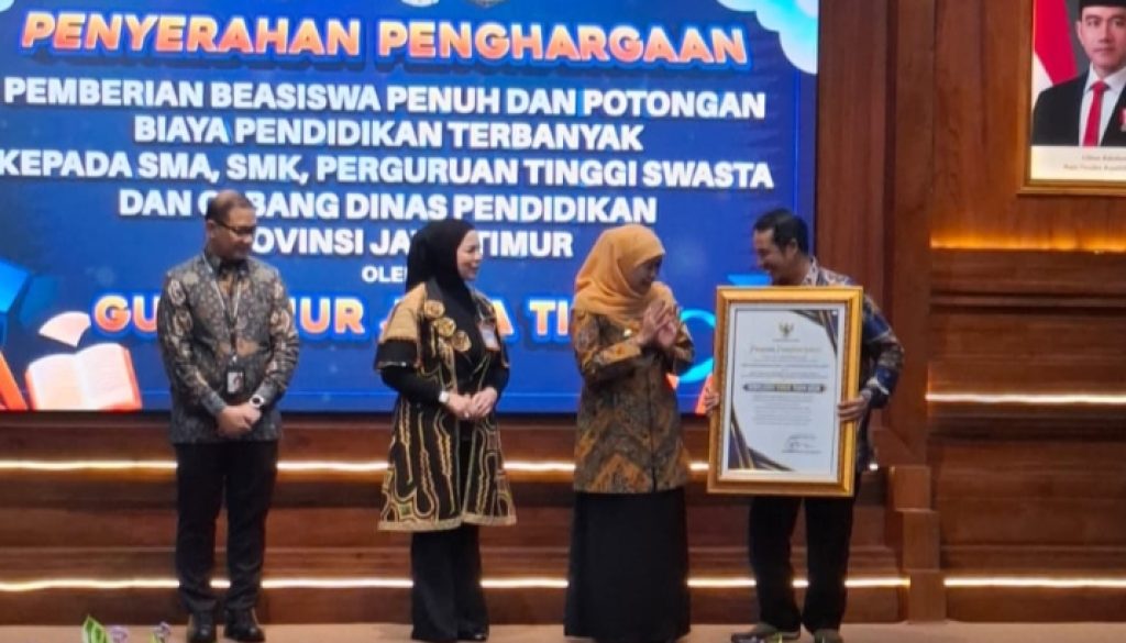 WhatsApp Image 2026-06-20 at 10.36.42