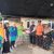 WhatsApp Image 2026-06-23 at 10.29.16 WhatsApp Image 2026-06-23 at 10.29.16