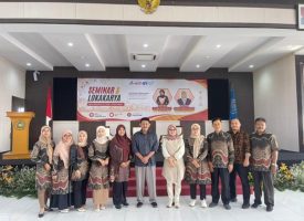 pgsd nur 1