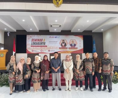 pgsd nur 1