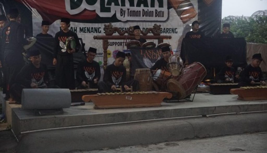 FEST DOLANAN2