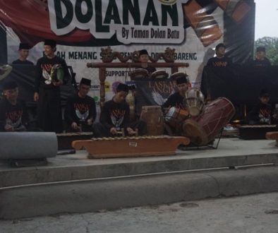 FEST DOLANAN2