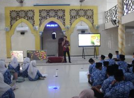 IMG_1066.JPG