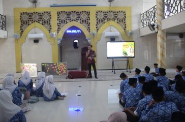 IMG_1066.JPG