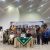 MPKS PP Muhammadiyah Perkuat Sinergi Regional IV Melalui Upgrading Pimpinan dan Rapat Koordinasi di Makassar MPKS PP Muhammadiyah Perkuat Sinergi Regional IV Melalui Upgrading Pimpinan dan Rapat Koordinasi di Makassar