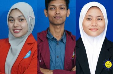 WhatsApp Image 2026-07-01 at 09.07.21