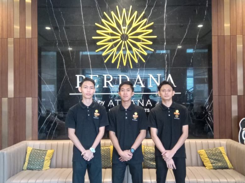 Magang Kerja di Malaysia Terus Berlanjut, Tiga Alumni Akui Kompetensi Smamuda Sumberpucung Unggul 1 Magang Kerja di Malaysia Terus Berlanjut, Tiga Alumni Akui Kompetensi Smamuda Sumberpucung Unggul 1