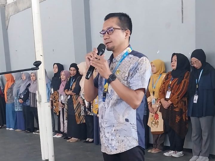 Semangat Berkarya-Prestasi Apel Penutupan MPLS SMK Mugas Bertabur Reward Tiga Kategori 2 Semangat Berkarya-Prestasi Apel Penutupan MPLS SMK Mugas Bertabur Reward Tiga Kategori 2