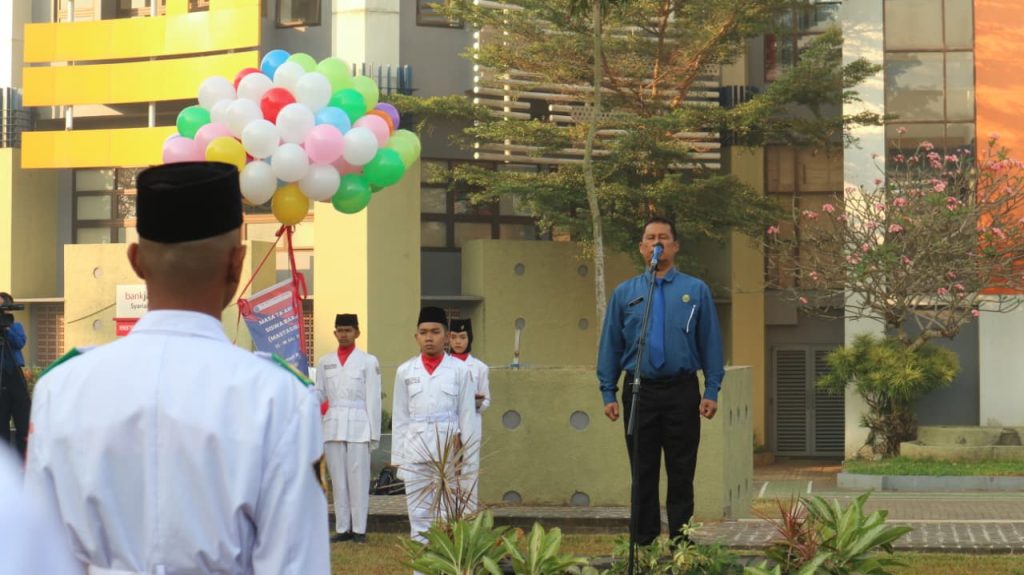 Seribu Lebih Siswa Baru SMK Mutu Gondanglegi Ikut Mastasiba, Melalui Potensi Diri Sambut Prestasi 1 Seribu Lebih Siswa Baru SMK Mutu Gondanglegi Ikut Mastasiba, Melalui Potensi Diri Sambut Prestasi 1