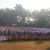 WhatsApp Image 2026-07-17 at 15.47.43 WhatsApp Image 2026-07-17 at 15.47.43