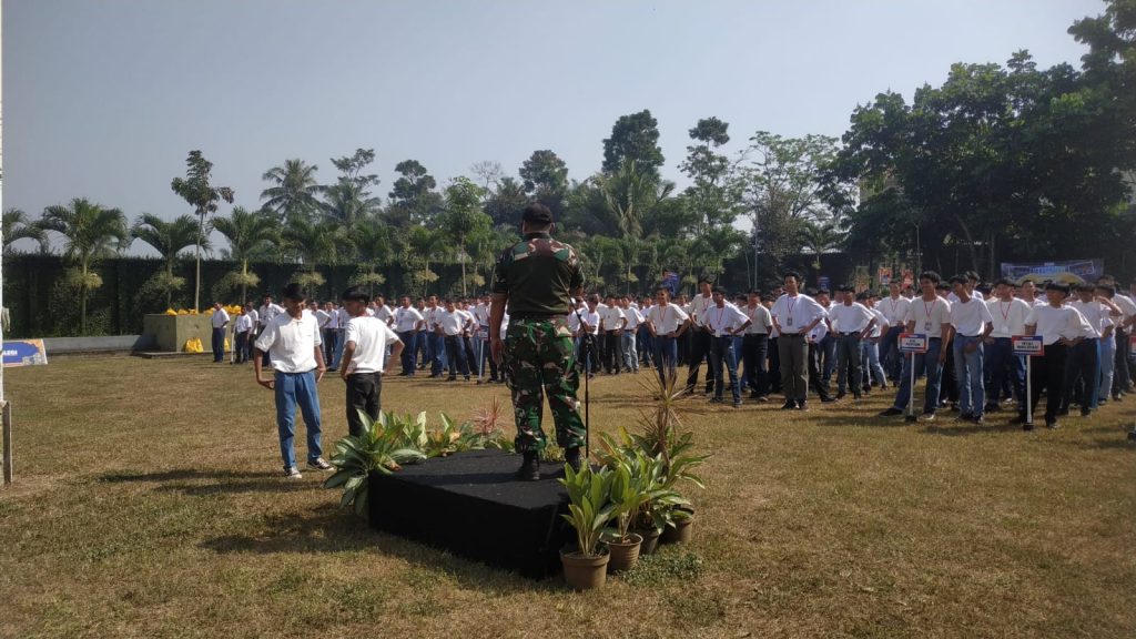 Seribu Lebih Siswa Baru SMK Mutu Gondanglegi Ikut Mastasiba, Melalui Potensi Diri Sambut Prestasi 2 Seribu Lebih Siswa Baru SMK Mutu Gondanglegi Ikut Mastasiba, Melalui Potensi Diri Sambut Prestasi 2