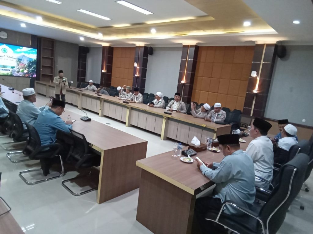 MUI Lombok Tengah Gandeng MUI Kota Batu Garap Dakwah Digital 2 MUI Lombok Tengah Gandeng MUI Kota Batu Garap Dakwah Digital 2