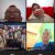 WhatsApp Image 2026-07-18 at 23.42.56 WhatsApp Image 2026-07-18 at 23.42.56