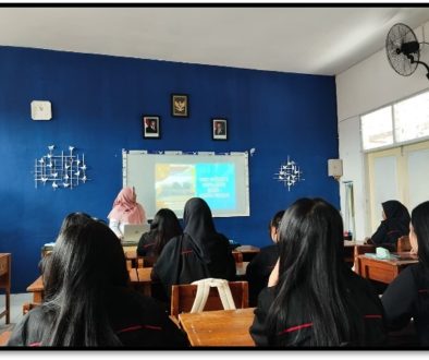 GADIS CERIA 1