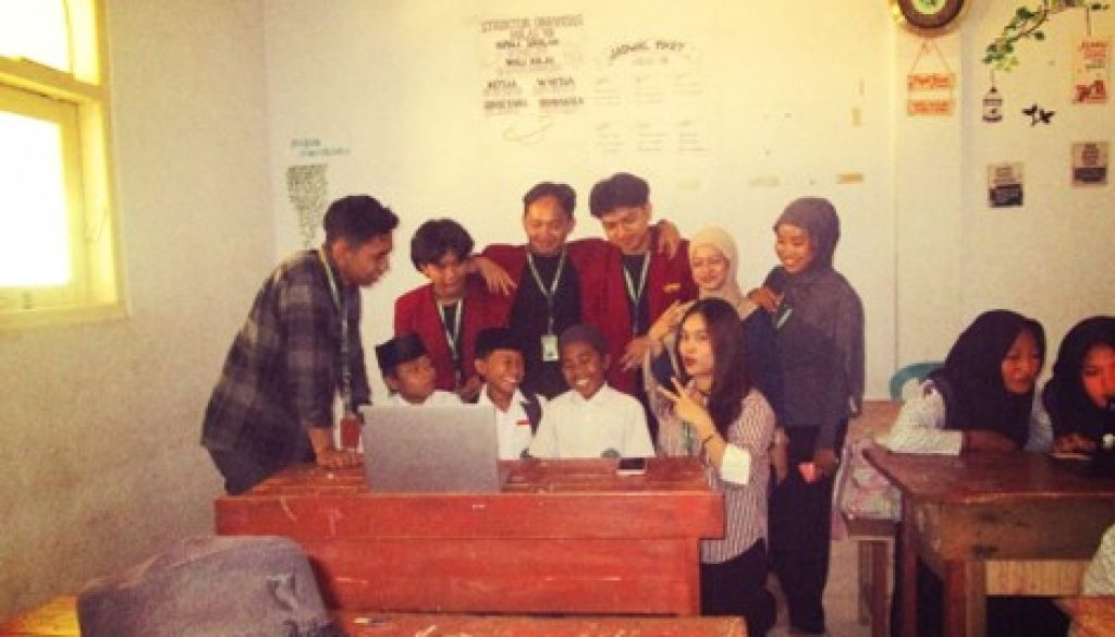 KKN 129 CORET2