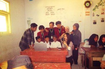 KKN 129 CORET2