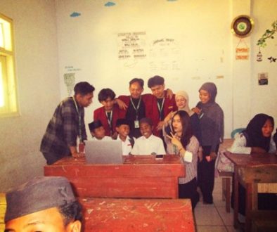 KKN 129 CORET2