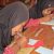 KKN 129 UMM FL 1 KKN 129 UMM FL 1