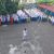 WhatsApp Image 2026-08-17 at 19.16.00 WhatsApp Image 2026-08-17 at 19.16.00