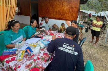 WhatsApp Image 2026-08-18 at 20.56.12