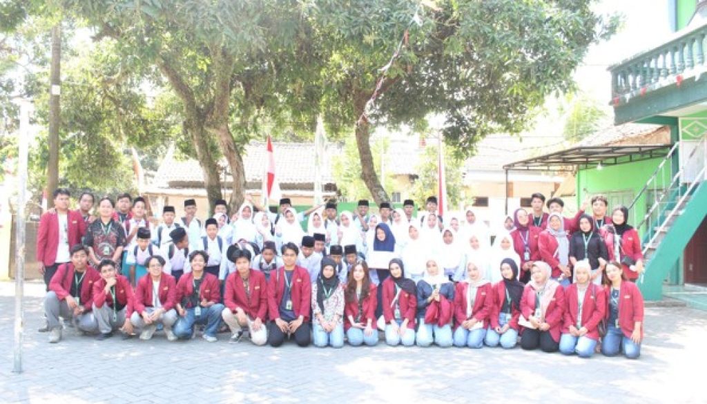 kkn 129 sls