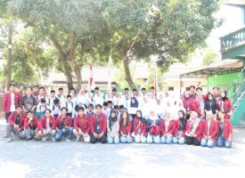 kkn 129 sls