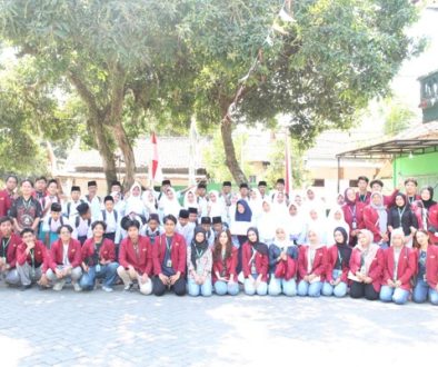 kkn 129 sls