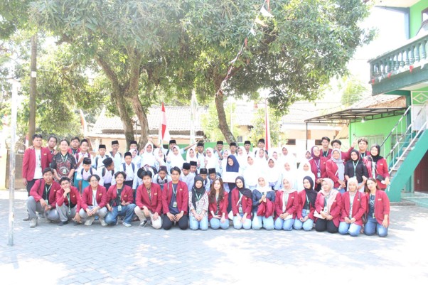 kkn 129 sls