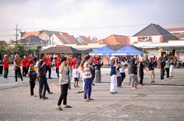 kkn 19555