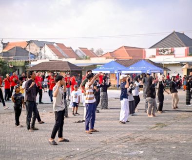 kkn 19555