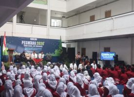 FKIP DAY 1