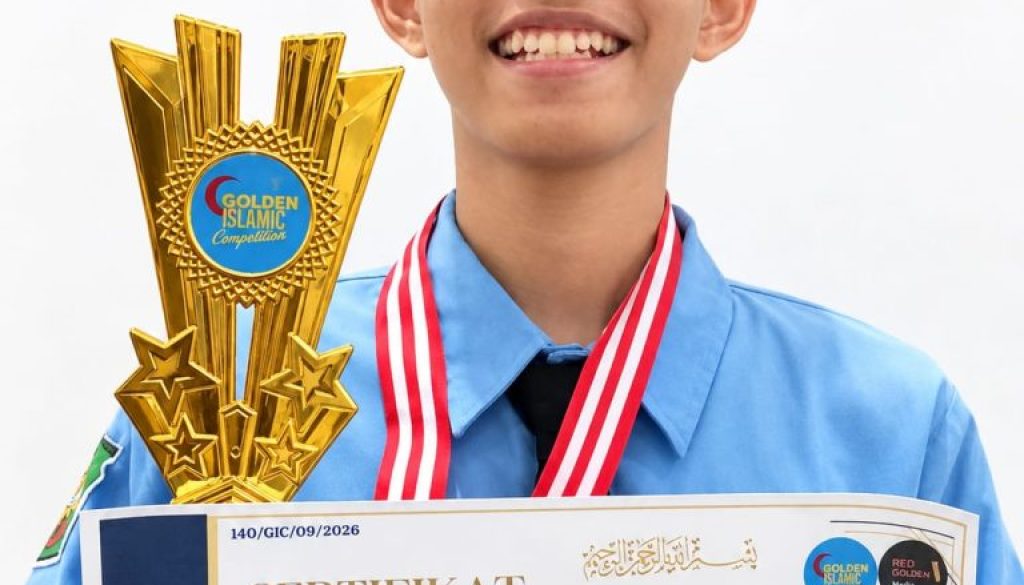 MUTU DKV 26