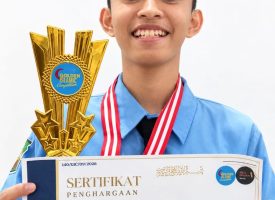 MUTU DKV 26
