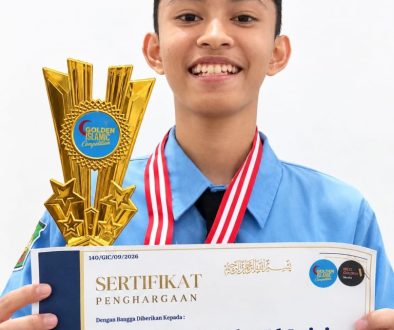 MUTU DKV 26