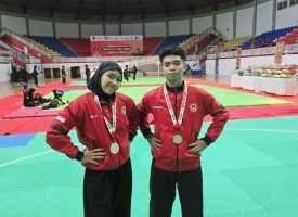 SMP SBPC 3